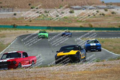 media/May-14-2023-Cobra Club (Sun) [[e55caaa618]]/Yellow Group/Afternoon Session Turn 2/